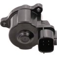 thumbnail image 3 of Holstein 2Iac0003: Idle Air Control Valve Chrysler Fits select: 2000-2005 MITSUBISHI ECLIPSE, 2003-2004 MITSUBISHI LANCER, 3 of 4