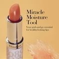 thumbnail image 3 of Crema protectora de labios Elizabeth Arden Eight Hour Cream SPF 15, 3 of 5