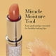 thumbnail image 3 of Crema protectora de labios Elizabeth Arden Eight Hour Cream SPF 15, 3 of 5