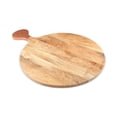 thumbnail image 1 of Thirstystone Large Wood Paddle Board, 1 of 1