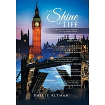 The Shine of Life (Hardcover)