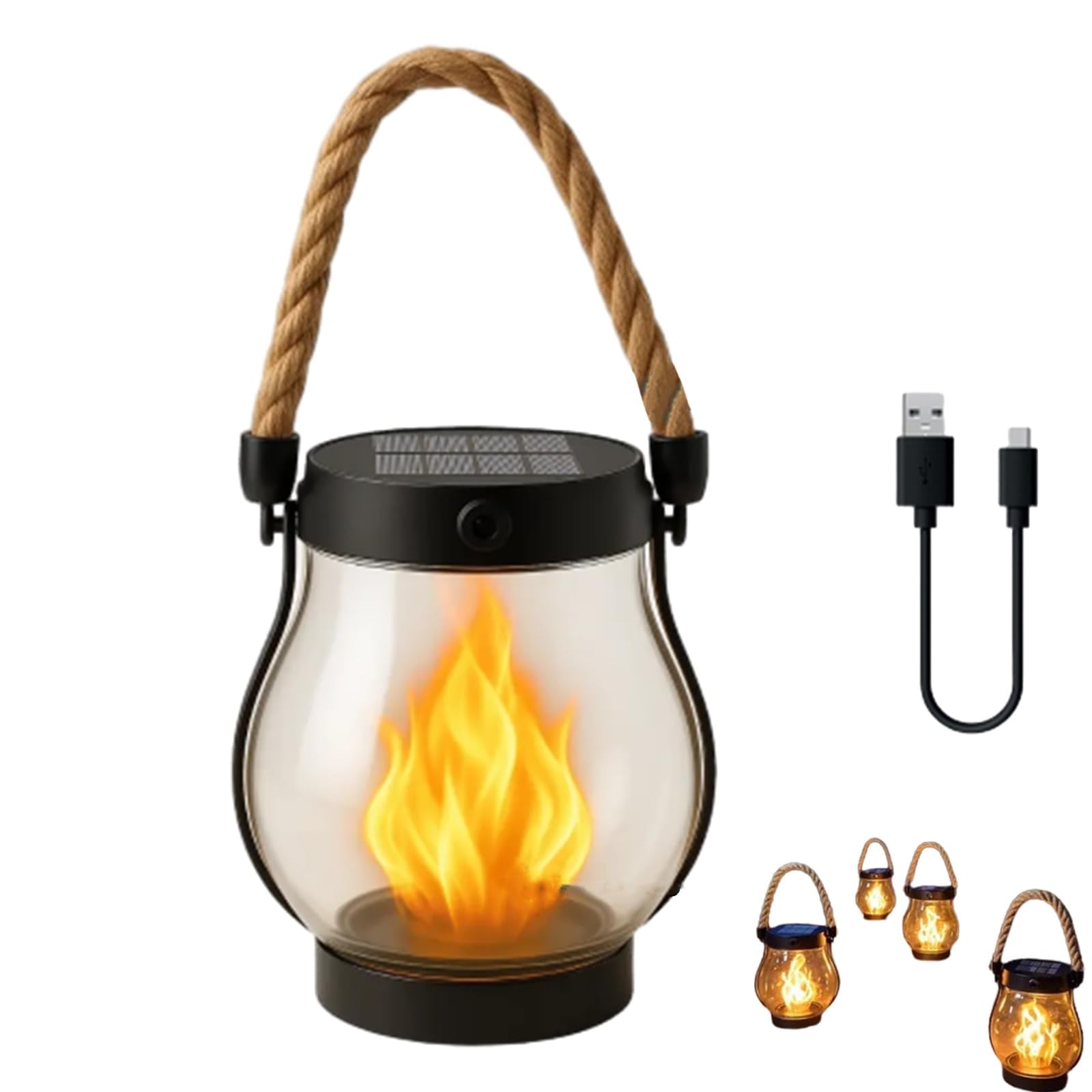 新品motto_kuma TARPtoTARP x Lanternで【TxL】 e887be13-d998-4921-98bb-