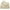 G, variant on LMTODLFG Cotton Stripe Queen Size Sleeper Sofa Bed Sheet Set - 4-Piece Fitted Mattress Cover Set with Pillowcases Stretchable Bedding for Daybed