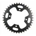 thumbnail image 2 of Factory Spec FS-1568 Sprocket, 2 of 3