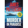 thumbnail image 2 of Meurtre au Paradis, 2 of 2
