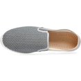 thumbnail image 5 of Rivieras Mens Espadrilles, 5 of 8