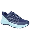 thumbnail image 1 of Hi-Tec Espadrilles de Randonnée Destructrices pour Femmes, 1 of 4