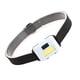 thumbnail image 5 of Sonducket Linterna frontal 3 modos Mini faros impermeables a prueba de lluvia Stripe Camping Supplies LED Headlamp 3W IPX4 Mini faros blancos Type2 NO2, 5 of 6