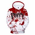 thumbnail image 4 of Teen Hoodie, Hoodie, Sweatshirt, Pullover, Gamer Gift, Boy Girl-Youyoupin, 4 of 4