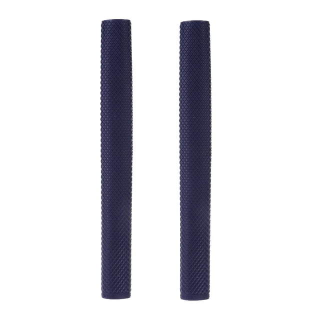2x Mango de Goma Antideslizante para Taco de Billar, Funda Texturizada para Taco de Billar de Billar Soledad Empuñadura de mango de taco de billar