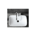 thumbnail image 4 of QUETO Robinet Électrique 3 Secondes Chaud et Froid, 4 of 4