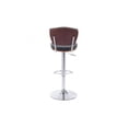 thumbnail image 5 of Banco Kessa Muebles para bar Tiger - Negro, 5 of 5