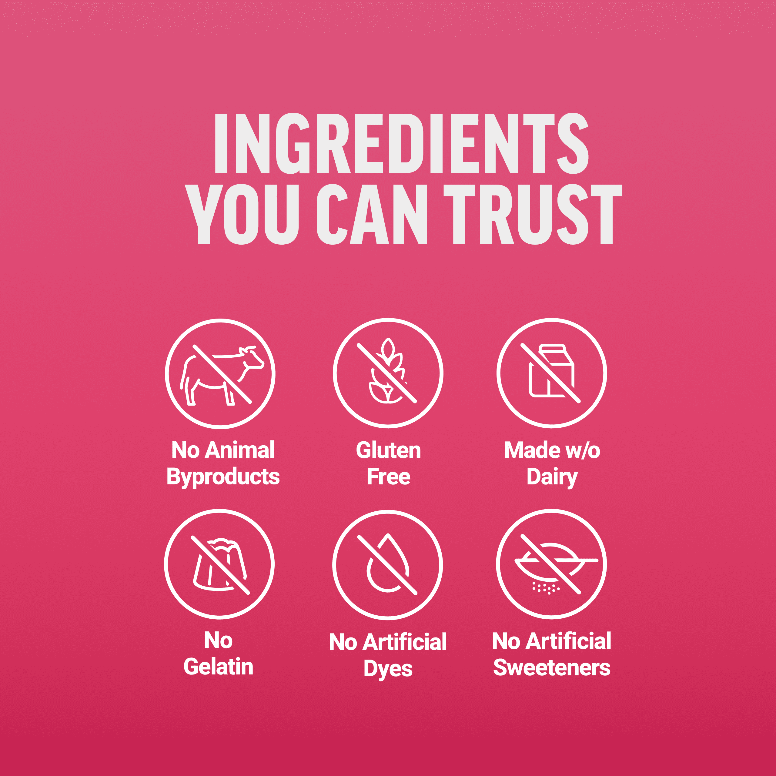 Force Factor Vegan Collagen Boosting Superfoods, Hair, Skin & Nails Supplement with Biotin, Hyaluronic Acid & Bamboo, Tropical Fruit, 20 Stick Packs
