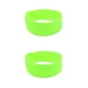 thumbnail image 1 of Guardurnaity Yoga Running Diadema Lazos para el cabello Secado rápido Niñas Accesorios para el cabello Verde Type5 Guardurnaity CBP344043, 1 of 6