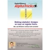 Image thumbnail_image