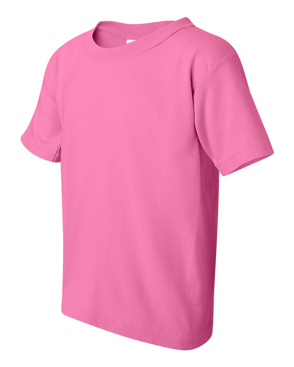 pink t shirt walmart