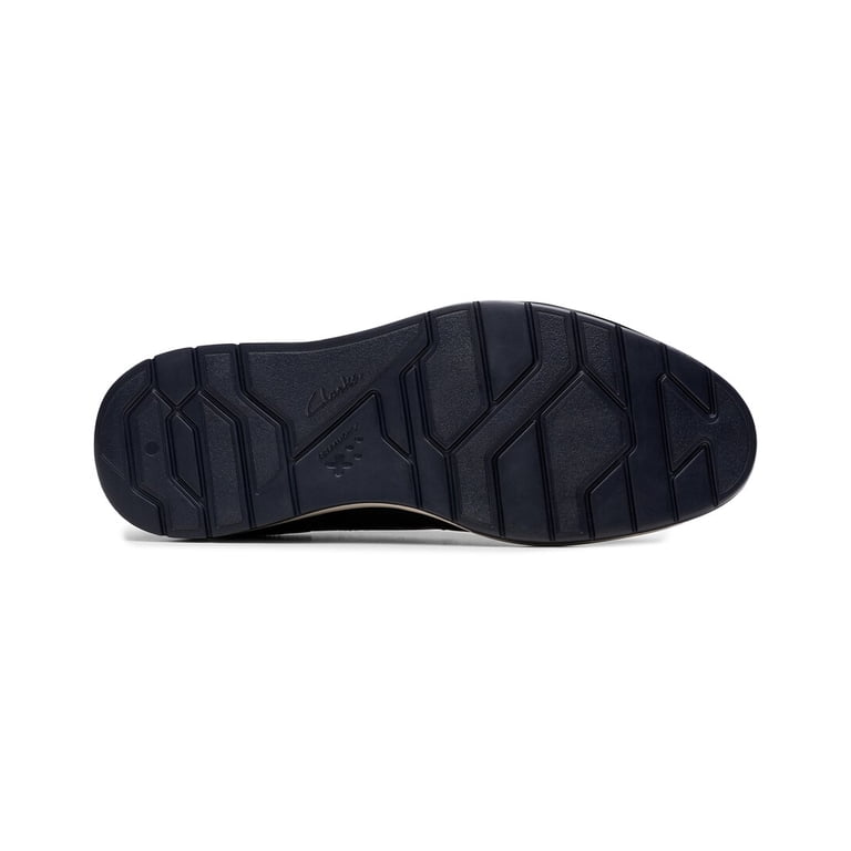Clarks Chantry Lo Mens Oxfords - Walmart.com display picture 1