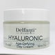 thumbnail image 2 of Crema de día Delfanti-Milano HYALURONIC AGE QUE DESAFÍA LA EDAD para rostro y cuello, 2 of 8