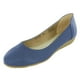 thumbnail image 1 of Flat  con suela antiderrapante Dorothy Gaynor Flat  con suela antiderrapante, 1 of 7
