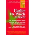 thumbnail image 1 of Ail: le Miracle Nutriment, 1 of 3