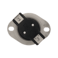 thumbnail image 2 of Exact Replacement Parts L250 THERMOSTAT, DRYER for Universal, 2 of 4