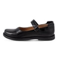 thumbnail image 3 of Zapato Escolar para Niña Nick & Wick Mod. 4133, 3 of 5