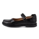 thumbnail image 3 of Zapato Escolar para Niña Nick & Wick Mod. 4133, 3 of 5