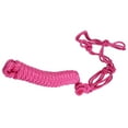 thumbnail image 4 of <p>Rope Halter, Weaving Horse Halter Wearable Adjustable Polyester  For Training</p>, 4 of 7