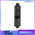thumbnail image 1 of INTERRUPTEUR VITRE COM for MAN DE POUR MERCEDES SPRINTER 906 2005-2012 A9065451213, 1 of 3