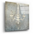 thumbnail image 2 of Epic Art 'Luxurious Lights I' by James Wiens, Acrylic Glass Wall Art, 24"x24", 2 of 8