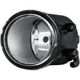thumbnail image 4 of Dorman 1570979 Passenger Side Fog Light Assembly for Specific Lexus / Scion / Toyota Models, 4 of 4
