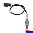 thumbnail image 4 of 4-Pack 234-4001 Oxygen O2 Sensor for Ford F150 Pickup 4.2L 4.6L 5.4L 1997-2008-, 4 of 5