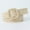 Beige, variant on TYGHBN Women Belt Straw Woven Elastic Stretch Wide Waist Belts for Dresses with Buckle Leather Belt Bag for Women Fashion Belts for Men Men Leather Belt Buckle Click It Belts V Shaped Mens Belt Belt