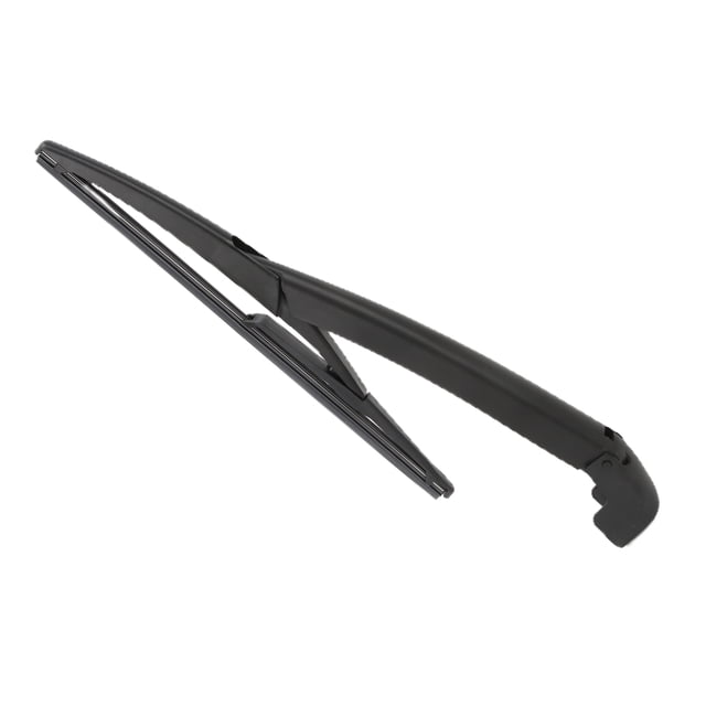 Brazo de limpiaparabrisas trasero de coche, repuesto antienvejecimiento para ABARTH 500 2008-2016