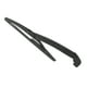 thumbnail image 3 of Reemplazo antienvejecimiento de la hoja del parabrisas del brazo del limpiaparabrisas trasero del coche para ABARTH 500 2008?2016, 3 of 8