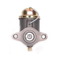 thumbnail image 3 of Raybestos MC36248 Professional Grade Brake Master Cylinder Fits select: 1967 ,1969-1970 MERCURY COUGAR, 3 of 7
