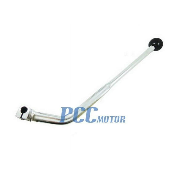 PCC New Hand Gear shifter lever for 110 cc 125 150CC 250cc ATV Quad I SF01
