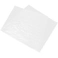 thumbnail image 3 of Household Couch Dust Cover Thicken Sofa Plastic Cover Reusable Furniture Protector for Moving, 3 of 8