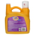 thumbnail image 2 of Great Value Oxi-Based Laundry Detergent, Clean Blast, 166.5 fl oz, 128 Loads, 2 of 5