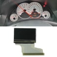 thumbnail image 1 of Tableau de Bord de Grappe d'Instruments Écran LCD pour Opel Combo/Corsa/Meriva/Tigra, 1 of 9