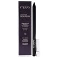 thumbnail image 4 of By Terry Crayon Blackstar 1.Black Print, 4 of 7