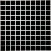 Magic Gel Tiles, Onyx Mosaic, 6-Pack