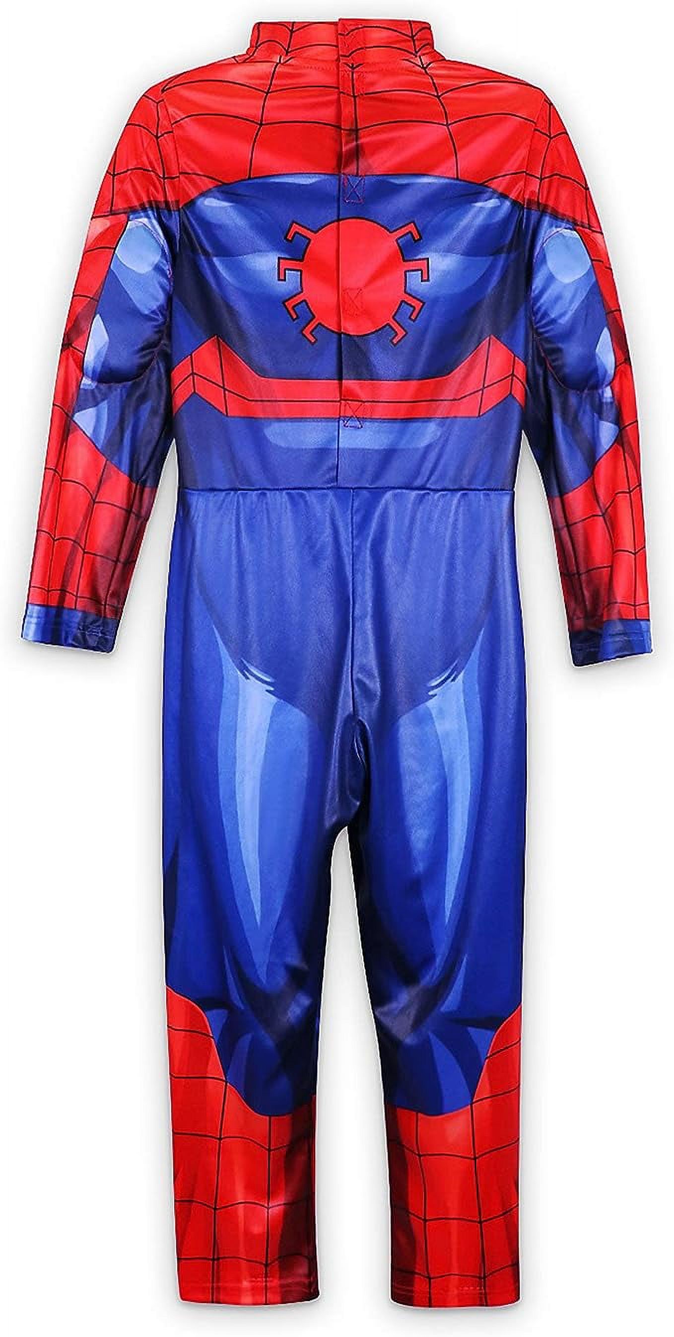 Matalan Adults Halloween Costumes Price