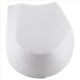 thumbnail image 2 of Cubierta Frontal Izquierda para Mini 3 Shell Piezas de Repuesto Piezas de Repuesto Accesorios para Drones, 2 of 5