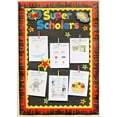 thumbnail image 2 of Superhero Funtastic 4" Letters Combo Pack, 208 Pieces, 2 of 4