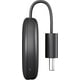 thumbnail image 4 of Dispositivo de Transmisión Google Chromecast (3.a Generación) + Enchufe Inteligente WiFi + Cable Ethernet + 2 Pilas AAA + Limpiador de LCD, 4 of 6