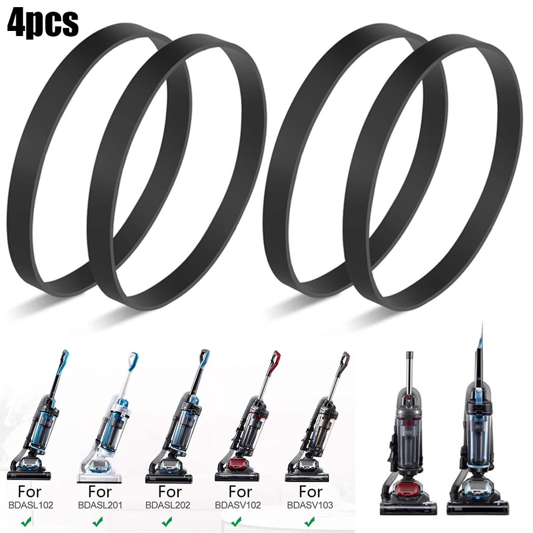 Black \u0026 Decker Air Swivel Vacuum 