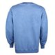 thumbnail image 2 of Pink Floyd - Jersey Lavado para Mujer (Azul Retro), 2 of 3