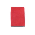 thumbnail image 1 of Maytalsory Clay Bar Rag Towel Microfiber Towel Car Towel Car Cleaning Automotive Detail Cleaning Tool Durable, 1 of 6