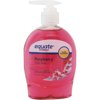 Equate 7.5 Fl. Oz. Fresh Raspberry Hand Soap